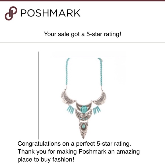 *CLOSING BOUTIQUE* - Picture 2 of 5